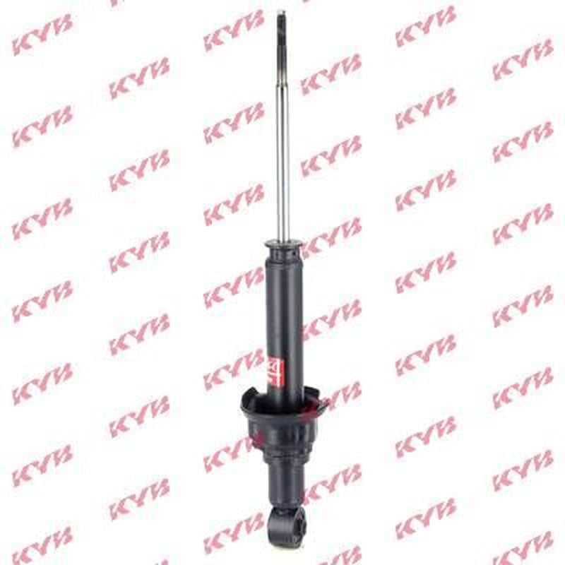 KYB 2 x Shock Absorbers fits Honda Civic Shuttle 1988-1995 1.4 1.5 1.6