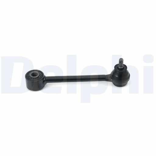 Delphi Control/Trailing Arm Right TC8321