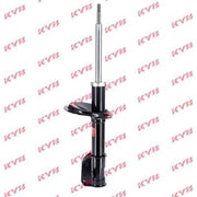 KYB 2 x Shock Absorbers fits Fiat Punto 1993-2000 1.1 1.2 1.6