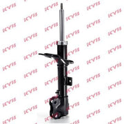 KYB Shock Absorber Damper Strut Front Left fits Citroën C-Crosser 2007-2012