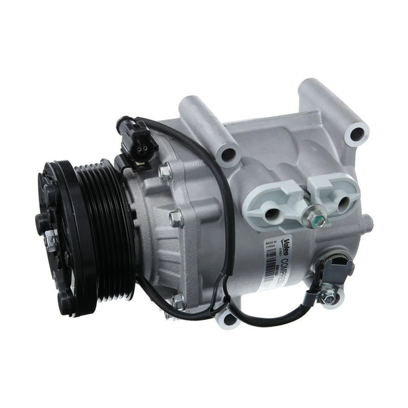 Valeo Air Conditioning Compressor 690160