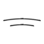 Bosch Aerotwin Wiper Blade Set 650mm + 425mm — A978S fits Ford Focus II