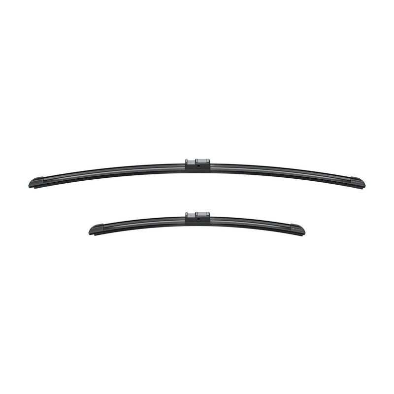 Bosch Aerotwin Wiper Blade Set 650mm + 425mm — A978S fits Ford Focus II