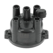 BERU Distributor Cap VK280