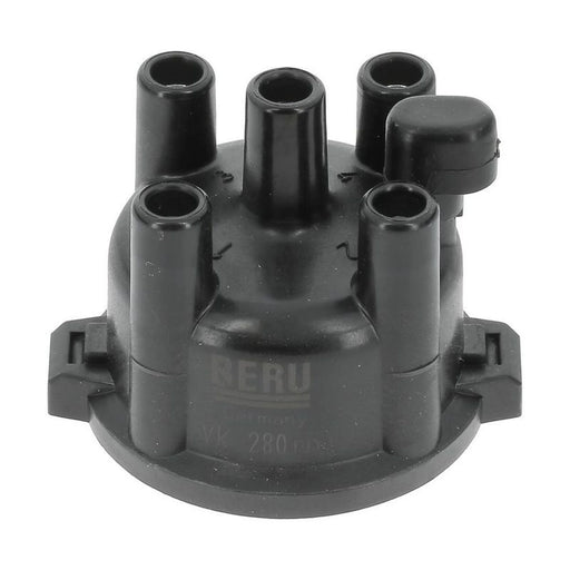 BERU Distributor Cap VK280