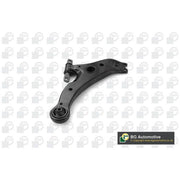 BGA Control/Trailing Arm Front Right TRC9147