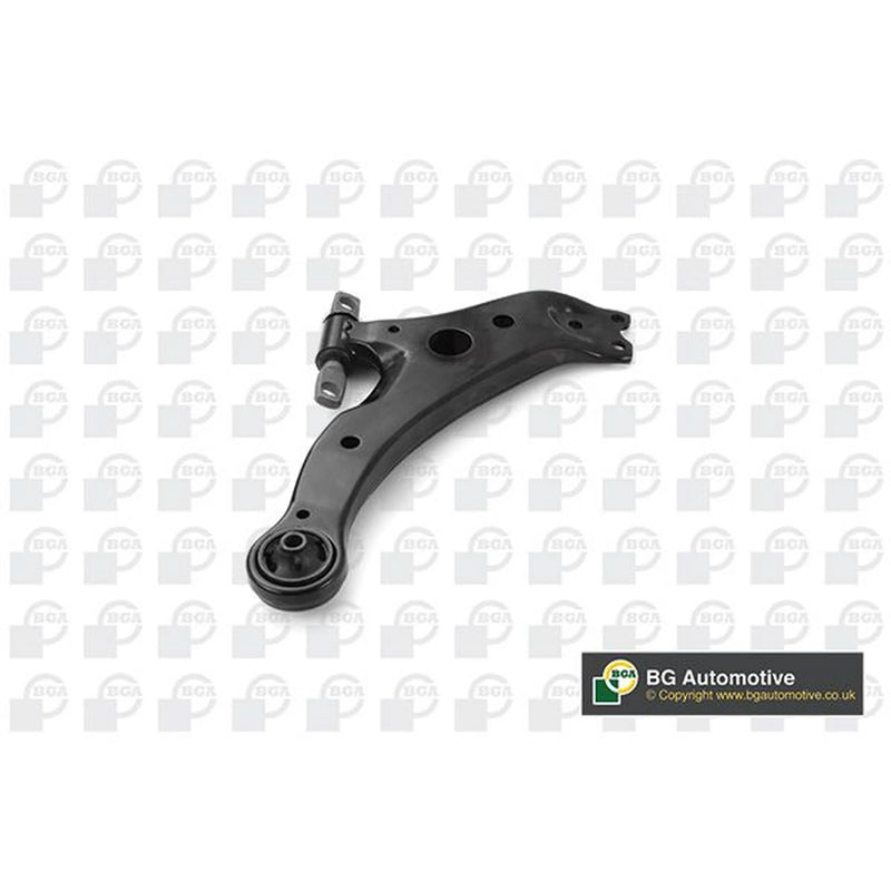 BGA Control/Trailing Arm Front Right TRC9147