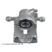 Blue Print Brake Caliper Assembly Rear Left fits Subaru Forester 2008-2013