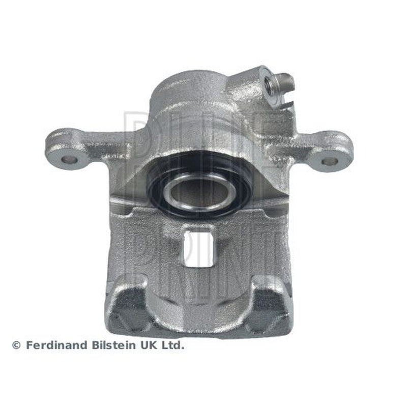 Blue Print Brake Caliper Assembly Rear Left fits Subaru Forester 2008-2013