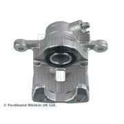 Blue Print Brake Caliper Assembly Rear Left ADBP450164