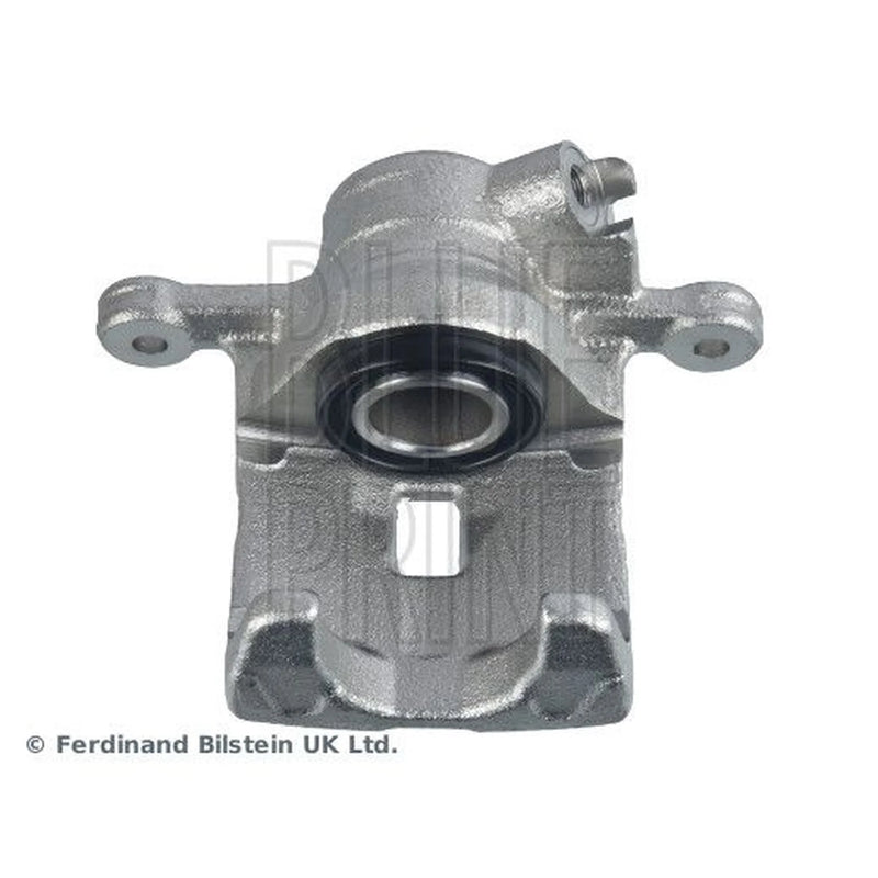 Blue Print Brake Caliper Assembly Rear Left ADBP450164
