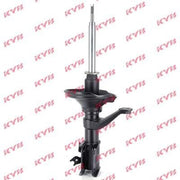 KYB Shock Absorber Damper Strut Front Left fits Honda Cr-V 2001-2007 2.0