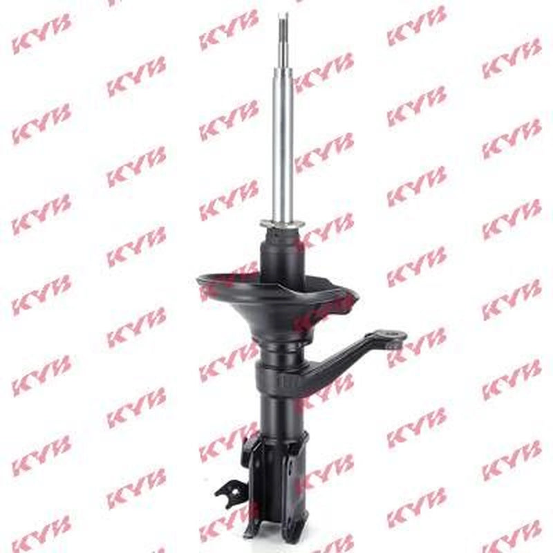 KYB Shock Absorber Damper Strut Front Left fits Honda Cr-V 2001-2007 2.0