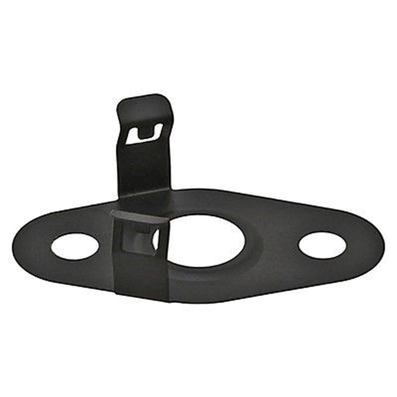 Elring Seal Water Connector (Charger) fits Cadillac Ats 2013 on 2.0