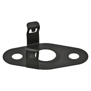 Elring Seal Water Connector (Charger) 938.650