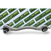 First Line Control/Trailing Arm fits Mercedes-Benz C-Class 2007-2014