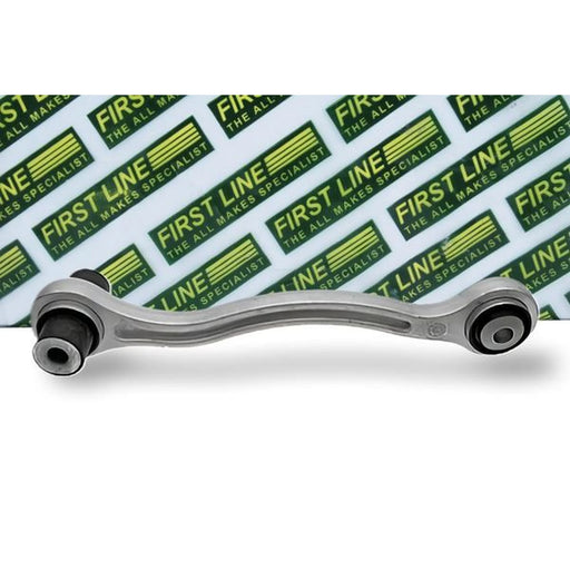 First Line Control/Trailing Arm fits Mercedes-Benz C-Class 2007-2014