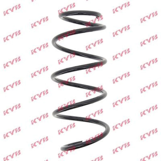 KYB Front Suspension Coil Spring RH3494