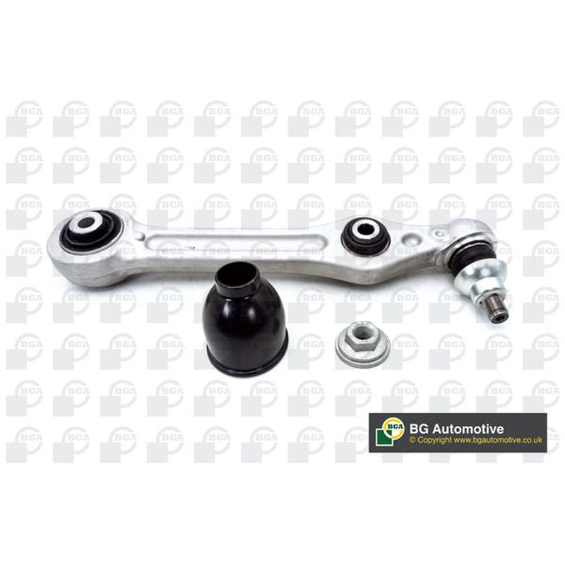 BGA Control/Trailing Arm Front Right fits Mercedes-Benz C-Class 2014-2023