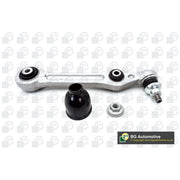 BGA Control/Trailing Arm Front Right TRC8116
