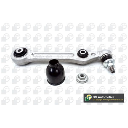 BGA Control/Trailing Arm Front Right TRC8116