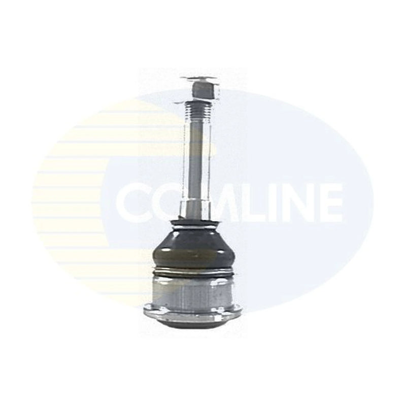 Comline Ball Joint Front Left fits Isuzu Trooper II 1991-1998 3.1 3.2