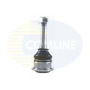 Comline Ball Joint Lower CBJ7085