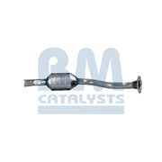 BM Catalysts Homologated Petrol Cat fits Citroën Xm 1994-2000 2.0