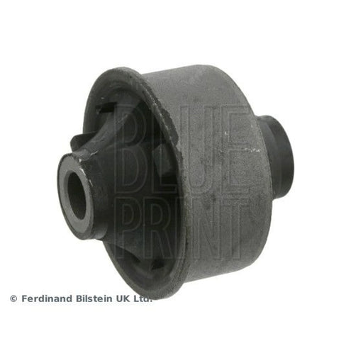 Blue Print Wishbone / Control / Trailing Arm Bush Front ADT380209
