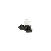 Mahle Engine Oil Cooler CLC 483 000S