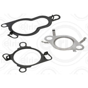 Elring Nissan / Renault Egr System Gasket Set 887.550