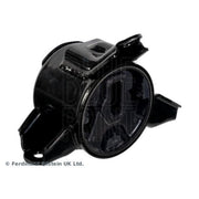 Blue Print Automatic Transmission Mounting Left fits Hyundai IX35 2010-2015