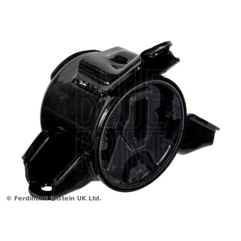 Blue Print Automatic Transmission Mounting Left fits Hyundai IX35 2010-2015