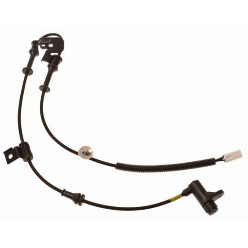 Textar ABS Wheel Speed Sensor Front Right 45041600