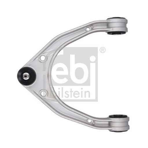 Febi Control/Trailing Arm Front Right 38839
