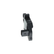 Bosch Alternator Voltage Regulator