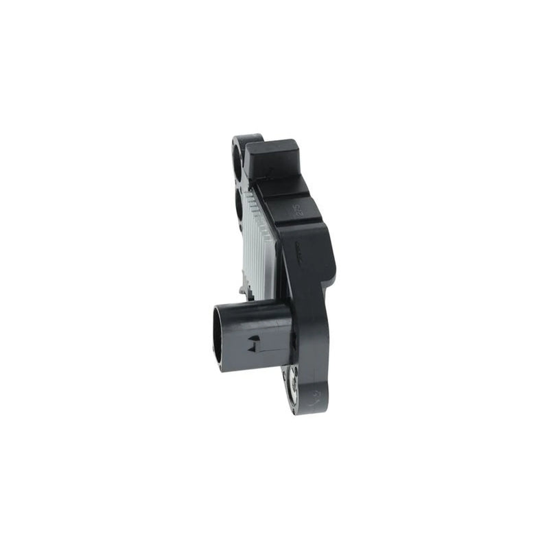 Bosch Alternator Voltage Regulator
