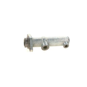 Bosch Brake Master Cylinder Hydraulic Assembly fits Iveco Zeta 1983-1992