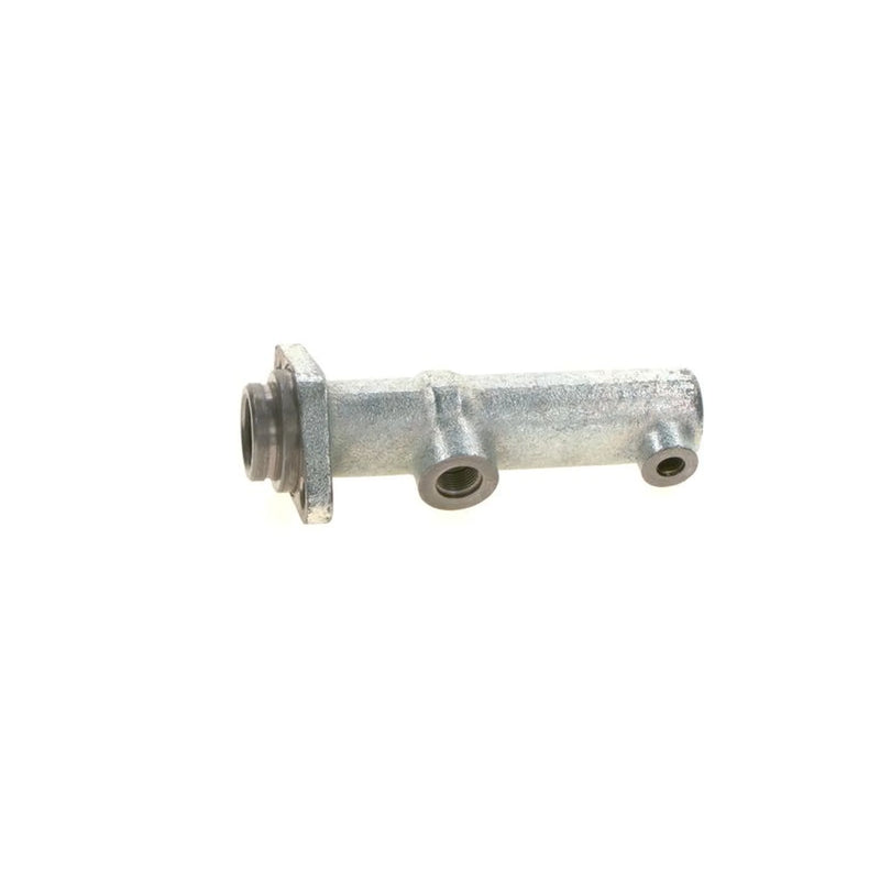 Bosch Brake Master Cylinder Hydraulic Assembly fits Iveco Zeta 1983-1992