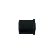 Laser Camshaft Adaptor Socket - VAG 7179 Laser - Dynamic Drive