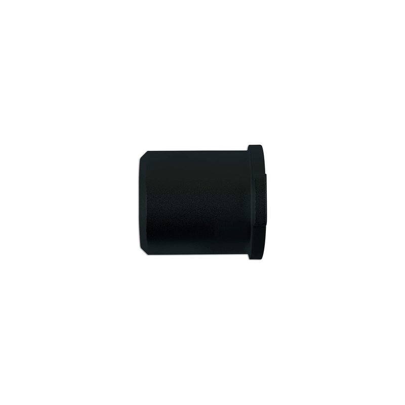 Laser Camshaft Adaptor Socket - VAG 7179 Laser - Dynamic Drive