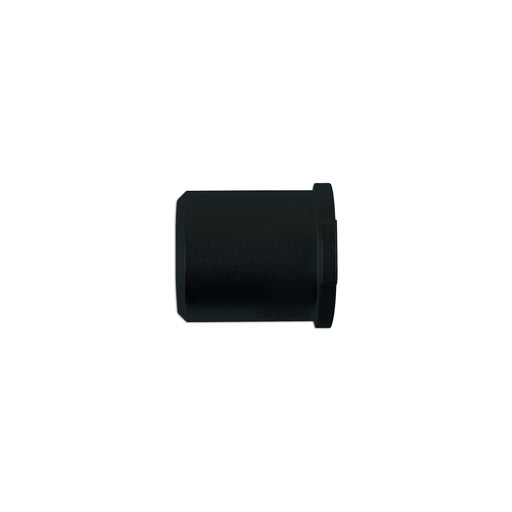 Laser Camshaft Adaptor Socket - VAG 7179 Laser - Dynamic Drive