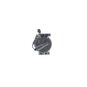 Mahle Air Conditioning Compressor fits Hyundai Tucson 2015-2023 1.6