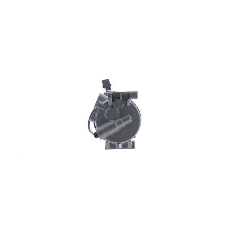 Mahle Air Conditioning Compressor fits Hyundai Tucson 2015-2023 1.6