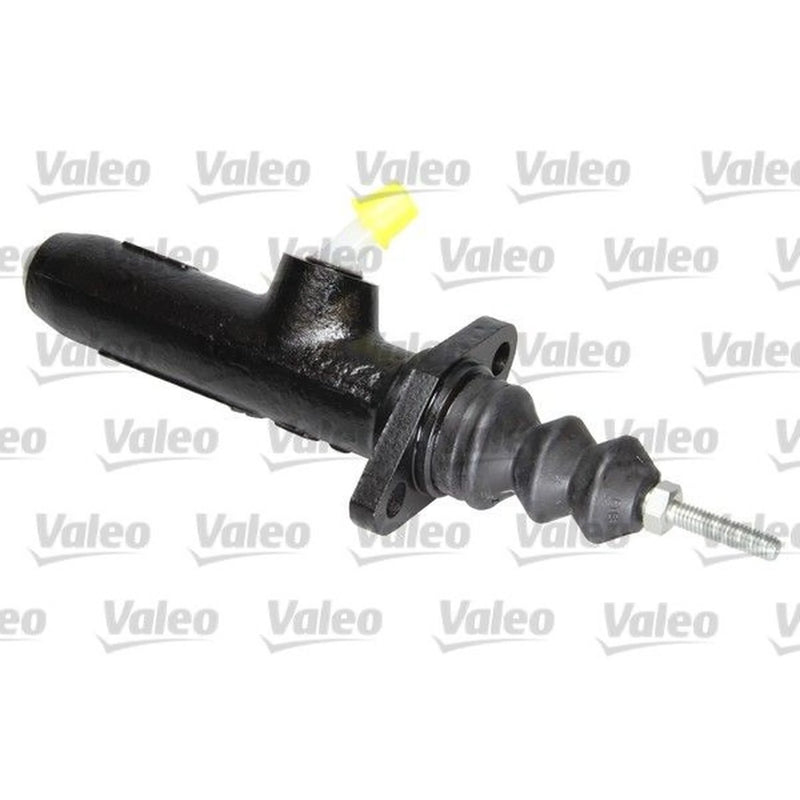 Valeo Clutch Master Cylinder 874475