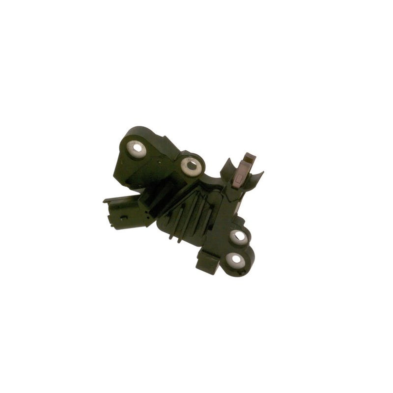 Bosch Alternator Voltage Regulator