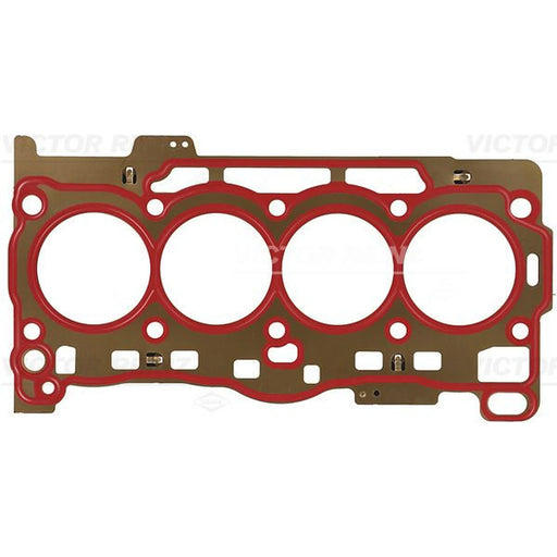 Victor Reinz Cylinder Head Gasket Thick 61-10217-00