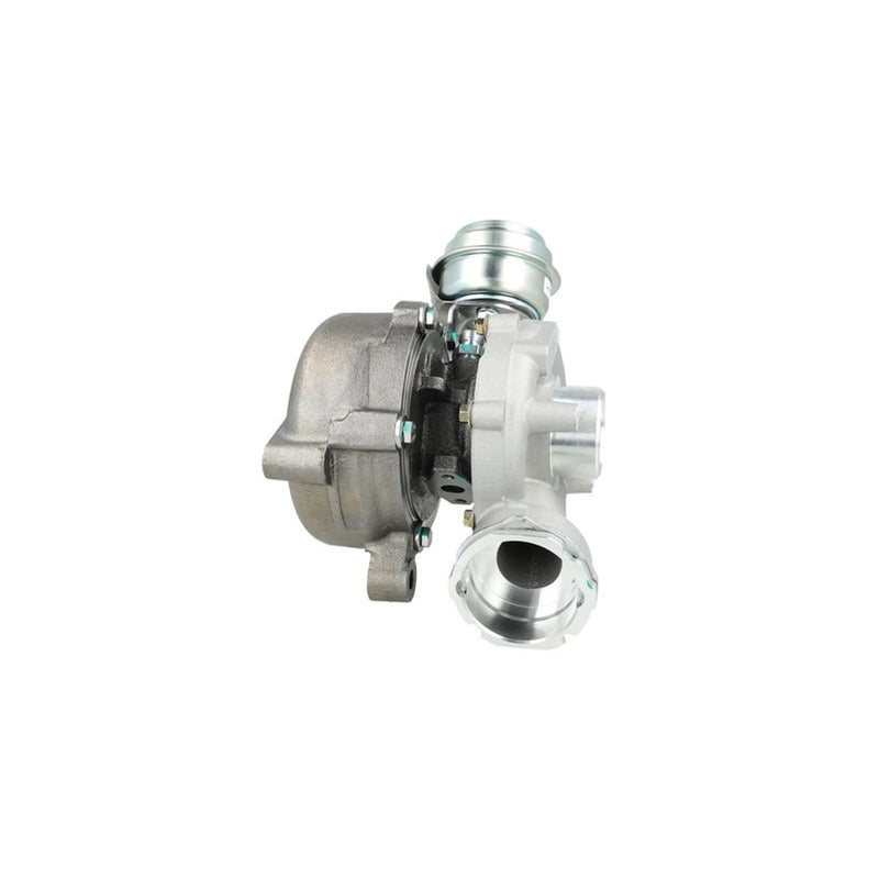 NRF Turbocharger Turbo Unit 90010068
