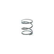 Bosch Compression Spring
