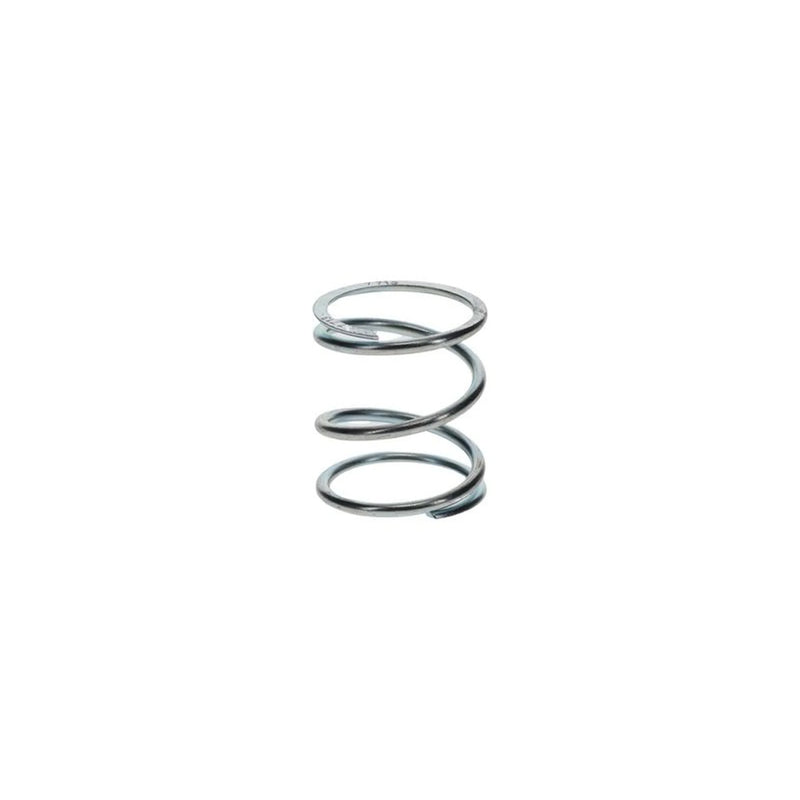 Bosch Compression Spring